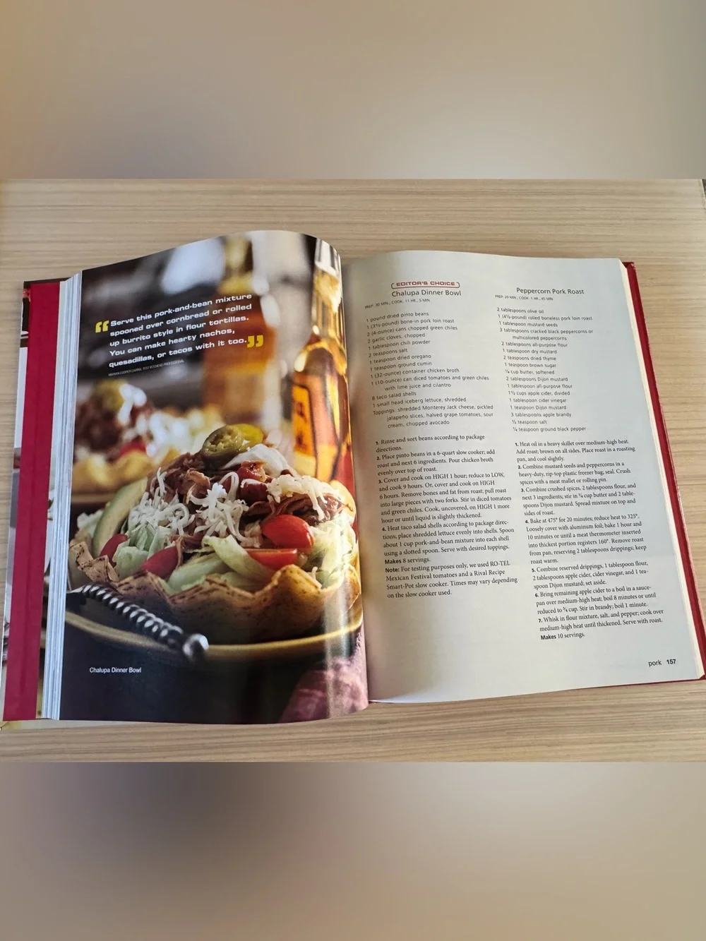 SOUTHERN LIVING All-Time Favorites Hardback COOKBOOK